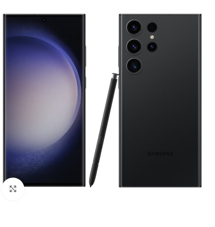 Samsung Galaxy S23
